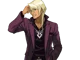 Klavier Gavin