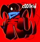 C00lkidd TRUD
