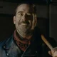 negan smith