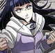 Hinata Hyuga