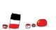 Polandball WW2