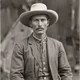 Lt John Parker
