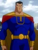 Ultraman 