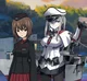 Maho and Graf