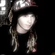 Tom kaulitz 