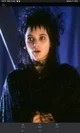 Lydia Deetz