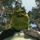 Shrek
