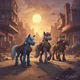 fallout equestria