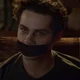 Void Stiles