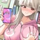 Fake Hynosis GF