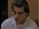 Billy Loomis