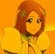 Orihime Inoue