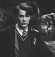 tom riddle