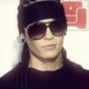 Tom Kaulitz