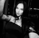 maggie lindemann