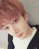 Bangchan