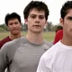 5TWStiles Stilinski 