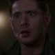 dean winchester 