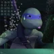01 - Donatello