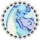 PKMN - LAPRAS