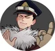 Inasa Yoarashi