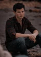 Jacob Black