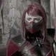 Skarlet
