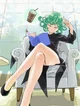 Tatsumaki