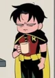 Tim Drake 