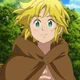 Meliodas 
