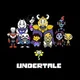 Undertail RPG
