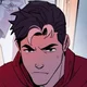 Jason Todd