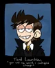 Tord-Hs