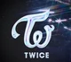 Twice 