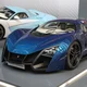 Marussia B2