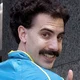 Borat Sagdiyev