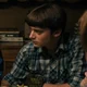 Will byers 