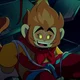 Sun Wukong