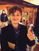 Matthew Gray Gubler