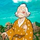 Jigoro