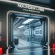 NovaGen Labs