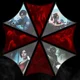 Resident Evil AU