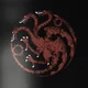 House Targaryens