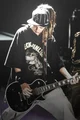 Tom Kaulitz