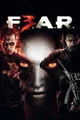 Fear 3 rpg