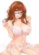 Ex wife