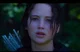 Katniss Everdeen 