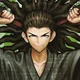 Yasuhiro Hagakure