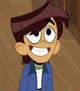 Ollie Chen 