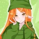 Tragoshka 